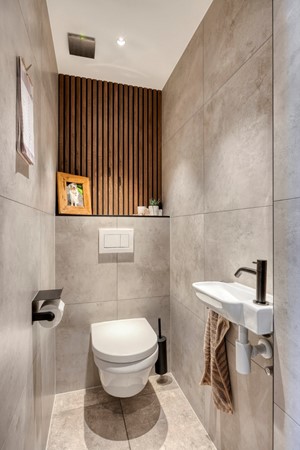 Medium property photo - Schelpweg 6, 3151 VH Hoek van Holland